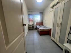 People's Park Complex (D1), Apartment #546122791